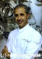 Antonio_Melgao