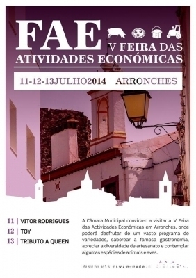 Arronches_FAE