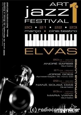 ArtJazzFestivalElvas