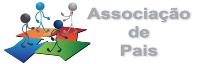 AssociacaoPaisGenerica