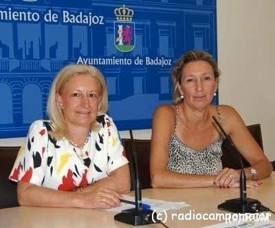 BadajozMaiores