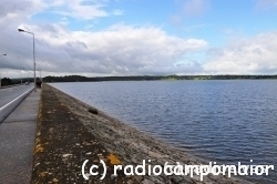 Barragem_do_Caia