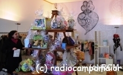 Bazar2maoCampoMaior