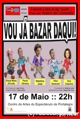 BazarDaqui