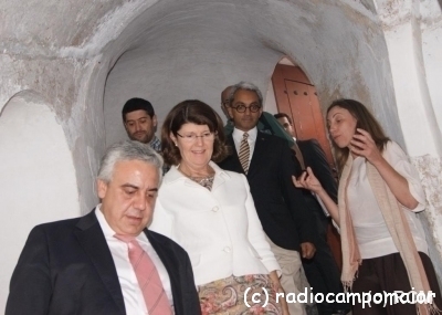 BertaCabralForteDaGraca