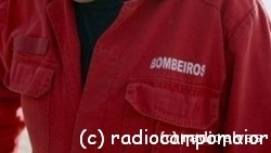 Bombeiros.jpg