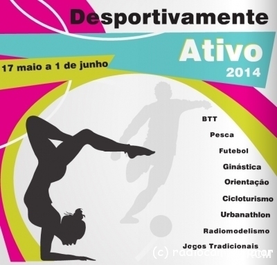 CAMPOMAIOATIVO2014CARTAZ