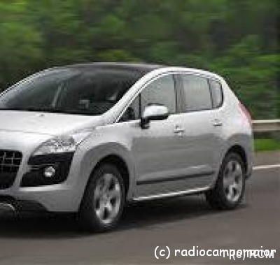 CARRO_Generico