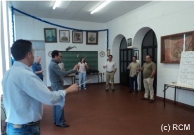 CURSO_DE_DIREO_MUSICAL