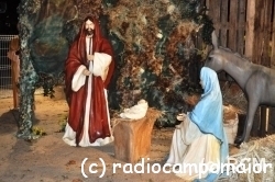 CampoMaiorRotaPresepios