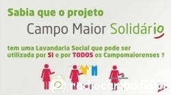 CampoMaiorSolidario