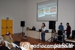 CapacitarJovensCampoMaior