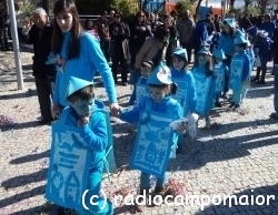 CarnavalCampoMaior2