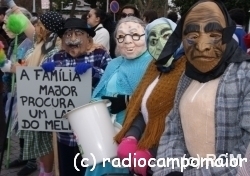 CarnavalCampoMaior2014