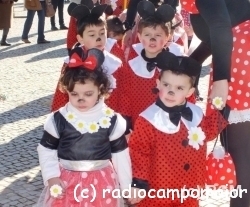 CarnavalCampoMaiorPequenos