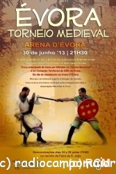 Cartaz_torneio