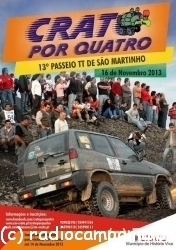 Cartazoficial2013_Cratox4