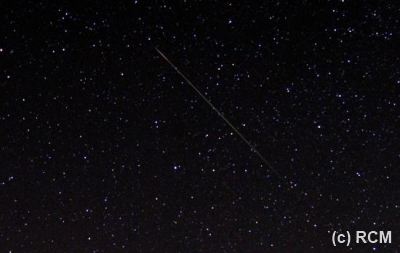 Chuva_de_estrelas
