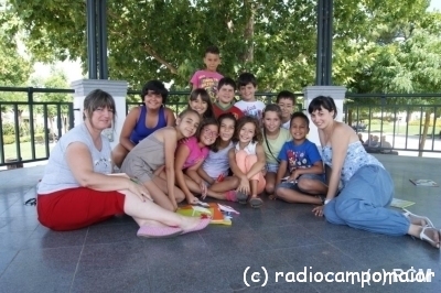 ClubeVeraoCMCoretoJardim