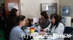 Colheita_Sangue_em_Castelo_de_vide