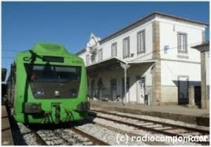 Comboios_portalegre.jpg