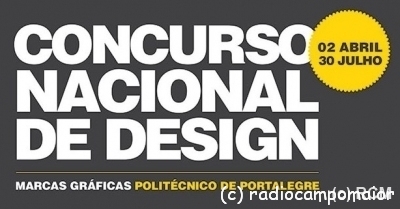 ConcursoDesignIPP