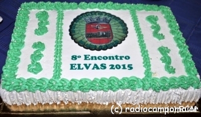Convivio_parquedistas_5_Set
