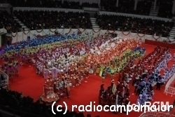 Coreografico1
