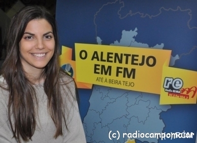 DeboraMissCasaBenficaElvas2014