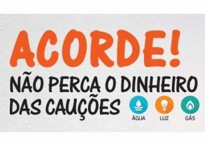 Deco_acorde