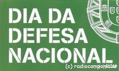 Dia-da-Defesa-Nacional