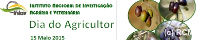 Dia-do-Agricultor-2015