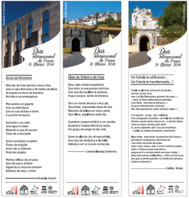 DiaPoesiaElvasSeparadores