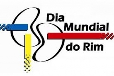 Dia_Mundial_do_Rim