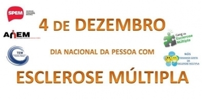 Dia_Nacional_das_Pessoas_com_Esclerose_Mltipla
