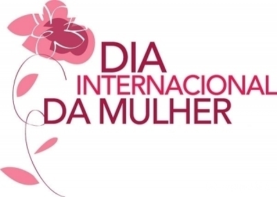 Dia_da_Mulher