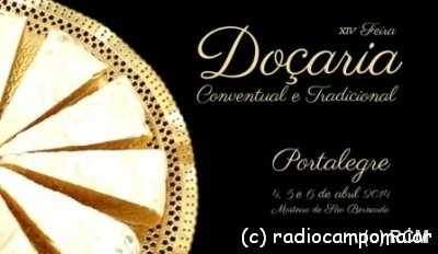 DocariaPortalegre2014