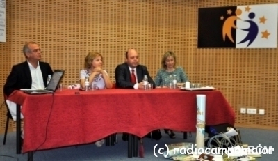 Encontro_Regional_eTwinning