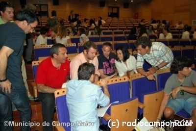EscolaPaisCampoMaiorSolidario