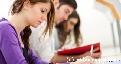 Estudantes_Generica