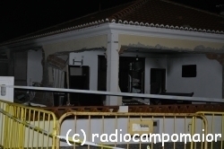 Explosao_S_Romao