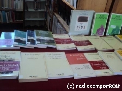 Exposio_Bibliogrgica_Saramago_Quatro_Anos_Depois