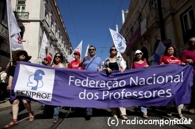 FENPROFGreveProfessores