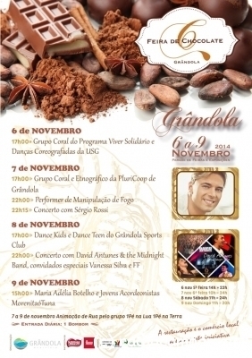 Feira_de_Chocolate_-_programa