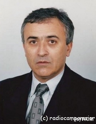 FernandoSilvaMarques