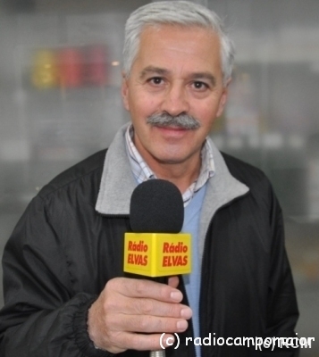 Fernando_Oliveira