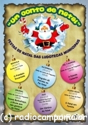 Festas_Natal__2013_Ludotecas