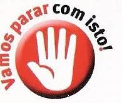 Fiador