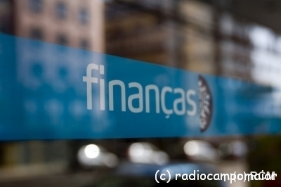 Finanas