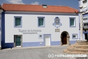 MuseuTapeteArraiolos.jpg